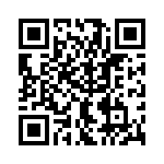 ZS-511-BW QRCode