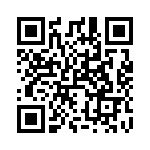 ZSM300GTA QRCode