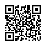 ZSR485GTA QRCode