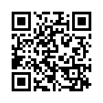 ZTX651 QRCode