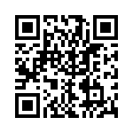 ZUMT591TC QRCode