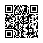 ZUS1R52405-G QRCode