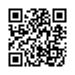 ZUW64815 QRCode