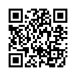 ZVN2106A QRCode