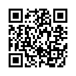 ZVN3310ASTOB QRCode