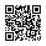 ZVN4206A QRCode