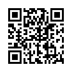 ZVN4210A QRCode