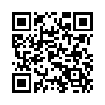 ZVN4210GTA QRCode