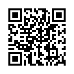 ZVN4306AV QRCode