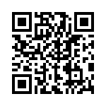 ZVN4525ZTA QRCode