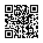 ZVNL120GTA QRCode