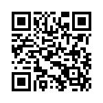 ZVP4525E6TA QRCode