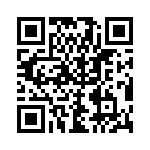 ZWS100PF-48-J QRCode