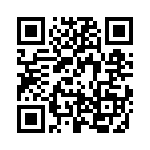 ZX-EDA41-2M QRCode