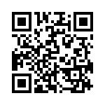 ZX-LDA11-N-2M QRCode