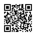 ZX10-B-SLDA QRCode