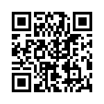 ZX2-LDA41-4 QRCode