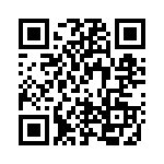 ZX5T3ZTC QRCode