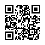 ZX5T955ZTA QRCode