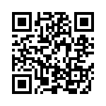 ZXBM2004JA16TC QRCode