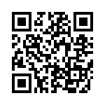 ZXCT1081E5TA QRCode