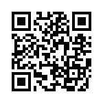 ZXFV4583N16TC QRCode