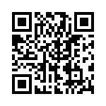 ZXLD1374QESTTC QRCode