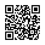 ZXM62P03E6TA QRCode