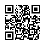 ZXM64P02XTA QRCode