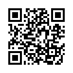 ZXMHC3F381N8TC QRCode