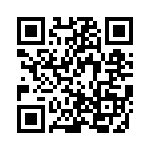 ZXMN10A08E6TA QRCode