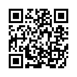 ZXMN10A11GTA QRCode