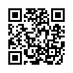 ZXMN2A04DN8TC QRCode