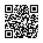 ZXMN3B04N8TA QRCode