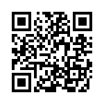 ZXMN6A11ZTA QRCode