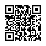 ZXMN6A25DN8TA QRCode