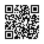 ZXMP10A18GTA QRCode