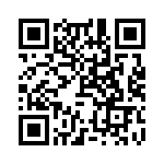 ZXMP6A17N8TC QRCode