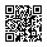 ZXTC2045E6QTA QRCode