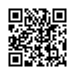 ZXTC4591AMCTA QRCode