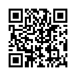 ZXTC6718MCQTA QRCode