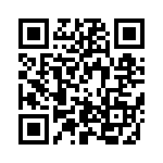 ZXTDB2M832TA QRCode