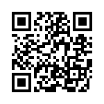 ZXTN10150DZTA QRCode