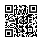 ZXTN25020DFLTA QRCode