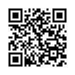 000-8975 QRCode