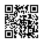 0009624037 QRCode