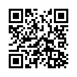 001-0014 QRCode