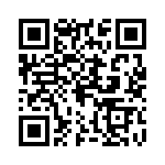 0015910640 QRCode