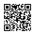 0015977063 QRCode