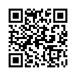 0022172061 QRCode